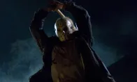 论坛