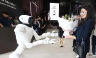 如今我们迎来了新的AI实验室和初创企